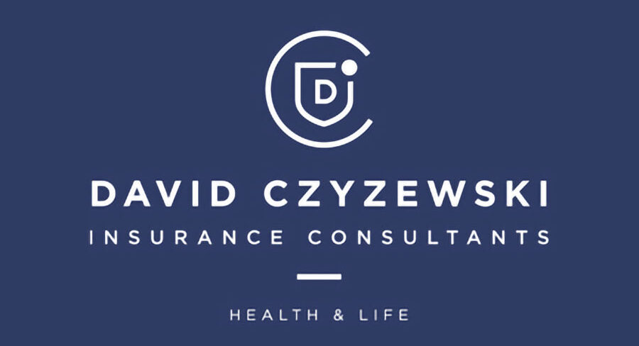 Family Health and Life