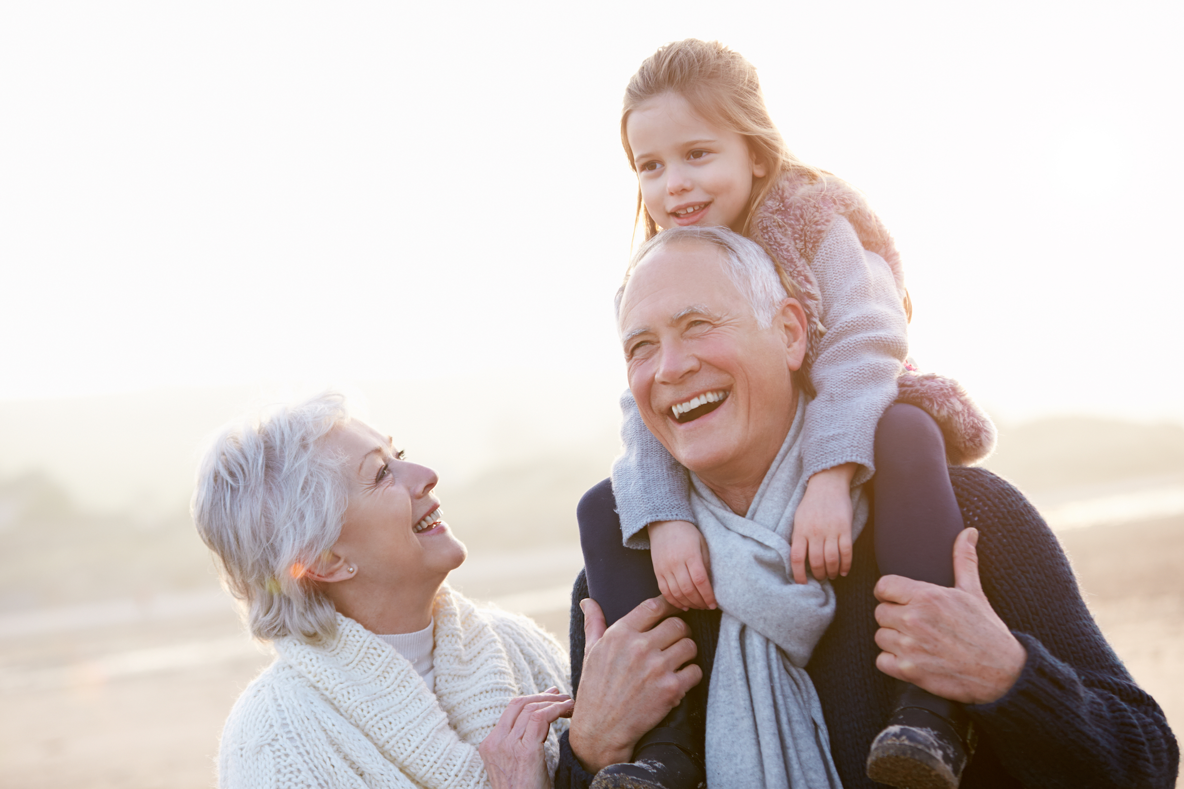 Life Insurance
