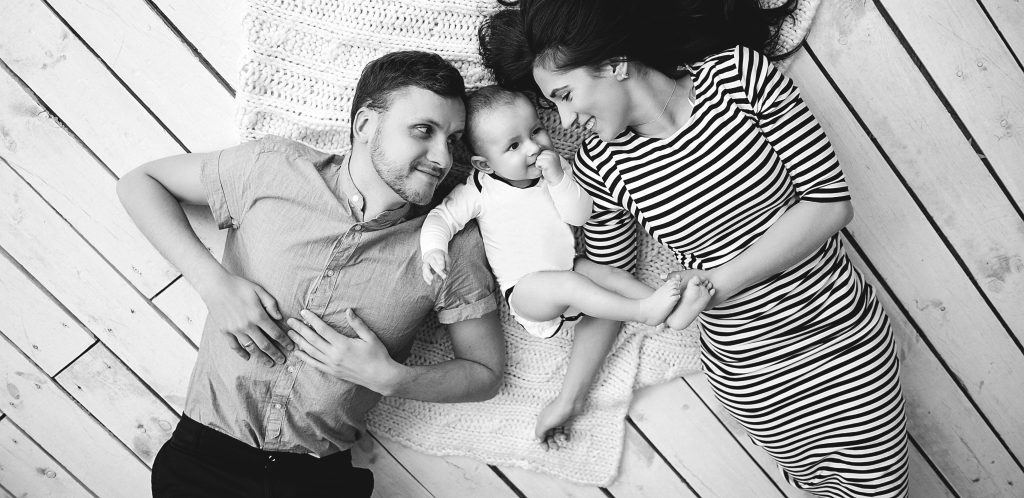 Family Health & Life
